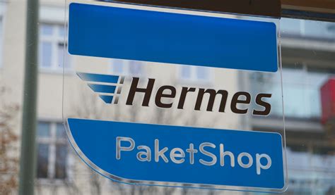 hermes paketshop konstanz|Hermes paketshop online.